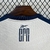 Camisa Botafogo Treino - 25/26 na internet
