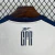 Camisa Botafogo Treino - 25/26 na internet