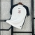 Camisa Corinthians - 25/26