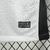 Camisa Corinthians - 25/26 na internet