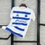Camisa Cruzeiro II - 25/26