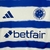 Camisa Cruzeiro II - 25/26 - loja online