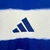 Camisa Cruzeiro II - 25/26 - ClubsStar Imports