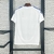 Camisa Cruzeiro II - 25/26 - comprar online