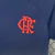 Camisa Flamengo Treino Feminina - 25/26 - ClubsStar Imports