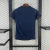 Camisa Flamengo Treino Feminina - 25/26 - comprar online