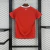 Camisa Internacional Feminina - 25/26 - comprar online