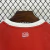 Camisa Internacional Feminina - 25/26 na internet