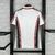 Camisa Retro Milan II - 97/98 - comprar online