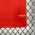 Camisa Bayern de Munique Goleiro - 25/26 - loja online