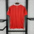 Camisa Bayern de Munique Goleiro - 25/26 - comprar online