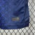 Camisa PSG - 25/26 - ClubsStar Imports