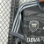 Camisa River Plate 75 anos - 25/26 - loja online