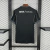 Camisa River Plate 75 anos - 25/26 - comprar online