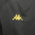 Camisa Vasco da Gama - 25/26 - loja online