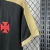 Camisa Vasco da Gama - 25/26 na internet