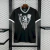 Camisa FC Carl Zeiss Jena "Heaven Shall Burn" Pré-Jogo - 25/26
