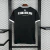 Camisa FC Carl Zeiss Jena "Heaven Shall Burn" Pré-Jogo - 25/26 na internet