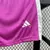 Kit Infantil Real Madrid Goleiro - 25/26 na internet