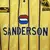 Camisa Retro Sheffield Wednesday II - 1995 - loja online