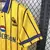 Camisa Retro Sheffield Wednesday II - 1995 - ClubsStar Imports