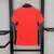 Camisa Seleção Coréia do Sul - 2025 - comprar online