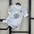 Camisa Wolfsburg II - 25/26