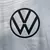 Camisa Wolfsburg II - 25/26 - loja online