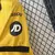 Camisa Wolverhampton - 25/26 - ClubsStar Imports