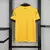Camisa Wolverhampton - 25/26 - comprar online