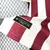 Camisa Nuremberg 125 anos - 25/26 - ClubsStar Imports