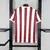 Camisa Nuremberg 125 anos - 25/26 - comprar online