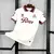 Camisa Retro FC Köln x Hummel x We:FC - 25/26