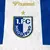 Camisa FC Magdeburg Edição Especial - 25/26 - ClubsStar Imports