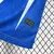 Camisa FC Magdeburg Edição Especial - 25/26 na internet