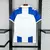 Camisa FC Magdeburg Edição Especial - 25/26 - comprar online