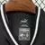 Camisa Borussia Mönchengladbach 120 anos - 20/21 - ClubsStar Imports