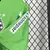 Camisa Borussia Mönchengladbach II - 25/26 - ClubsStar Imports