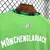 Camisa Borussia Mönchengladbach II - 25/26 na internet