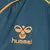 Camisa Borussia Mönchengladbach III - 25/26 - loja online