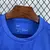Camisa Hertha Berlin "Berliner Weg" - 25/26 na internet
