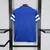 Camisa Hertha Berlin "Berliner Weg" - 25/26 - comprar online