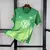 Camisa Wolfsburg - 25/26