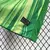 Camisa Wolfsburg - 25/26 na internet