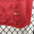 Camisa Valencia II - 25/26 - ClubsStar Imports