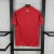 Camisa Valencia II - 25/26 - comprar online