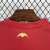 Camisa Valencia II - 25/26 - loja online