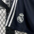 Calção Real Madrid II - 25/26 - loja online