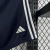 Calção Real Madrid II - 25/26 - ClubsStar Imports
