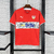 Camisa Retro Stuttgart II - 06/07